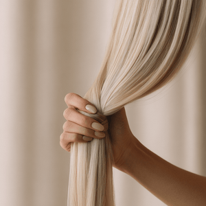 The Cuticle Myth: What Actually Damages Your Hair (And How to Prevent It)