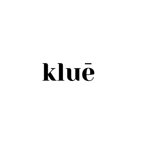 kluē