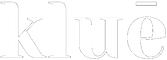 kluē