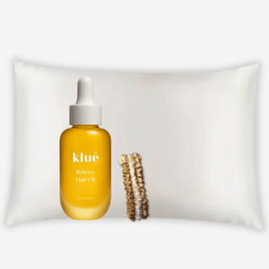 kluē The Sleeping Beauty Ritual Set - kluē